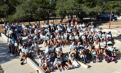 1E4978cc B7c9 442E 9Ece 995Ab95b91c9 1 201 A