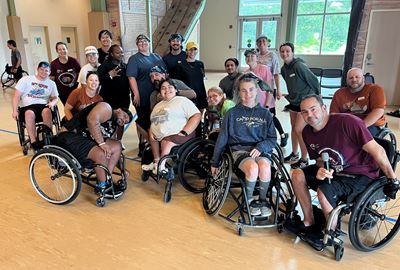 4Dfec209 354F 4889 9A55 0Bf213c9f42e 1 105 C