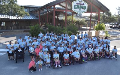 7Ac9654f 8925 4650 8308 75Ce6b302425 1 201 A