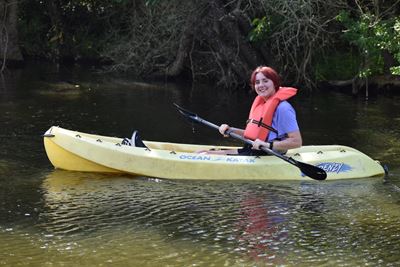 8Ae9ee39 01F7 4Ef2 97A3 9F0ede3718cf 1 105 C