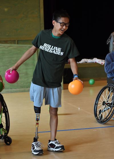 69Dfdc35 8780 4A4c 9413 11B5c863d14d 1 201 A