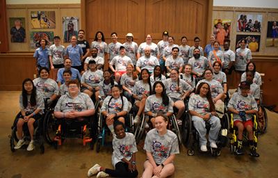 349E97c1 77B5 4192 Bddd A72978497ca3 1 201 A