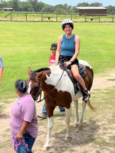 39031E3f A3ce 474C Af61 51863Cdaf4c0 1 105 C