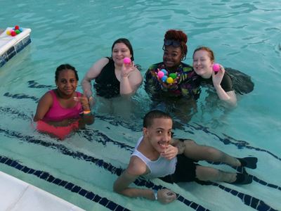 B087aae4 A2b2 49Bf 8E77 A00594cbb94d 1 105 C