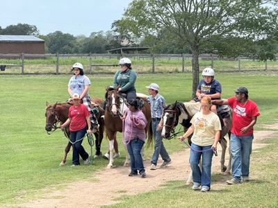 E81e7abd 46Ef 418D Bb2f 064C61d8f701 1 105 C