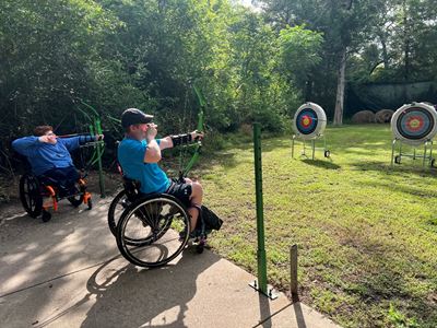 Ed2c33e6 A5c4 4084 8C64 Bf664ba3c054 1 105 C