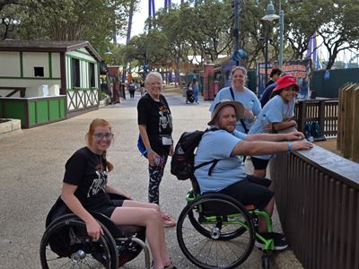 Ef73d9da 8000 470B Aead Ad278c78e20d 1 105 C