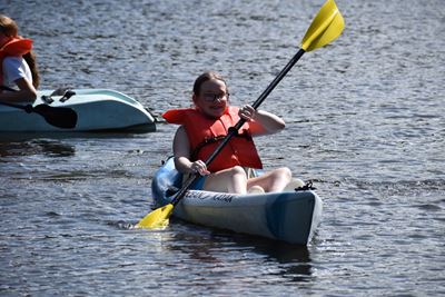 F51b43fb 0028 4Df1 9884 38Ddedf9b437 1 105 C