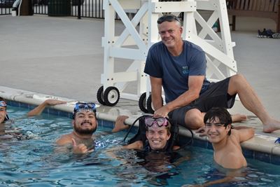 2B0302a4 1D0d 4653 9A91 F7d7db8ea5f4 1 105 C