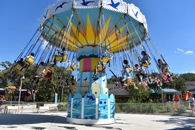 3Cb34871 780E 4Fe8 A29f 019F5de319d1