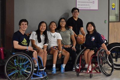 3Fcb7878 4629 4B29 A277 6A7c9372c87b 1 105 C