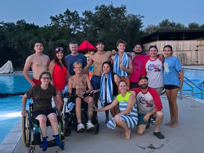 32Ab10b9 847E 4B62 A37d 8C52ace9a81f 1 105 C