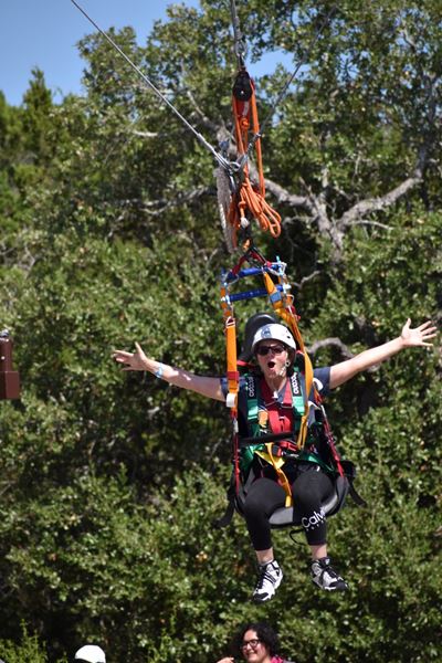 136C1fe3 1B32 4Fbe Bbf9 Bfd2d003c4c1 1 105 C