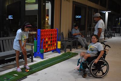 457D19b5 97Ea 44C4 8C29 0Ae7550f8eb7