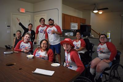 907C510b 8210 427A A3fc A599d93db807 1 105 C