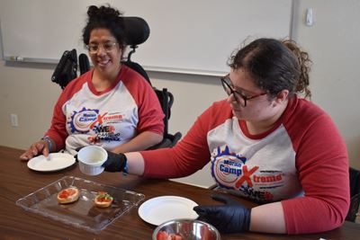 71211Dff 1684 45D4 99Ac Fa62c70912e5 1 105 C