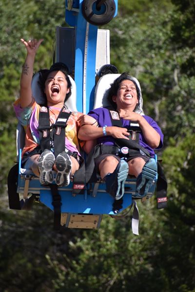 A128119e 5Fcd 492F Bdd0 247Fbcfd0fae 1 105 C