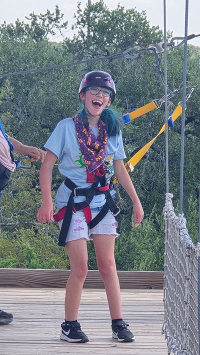 C7088763 D222 435C B1d7 9Aa5cb0bec88