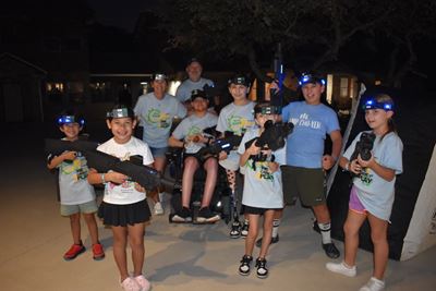 D1456bf1 9D7b 4528 A0fa F3973155a980 1 105 C