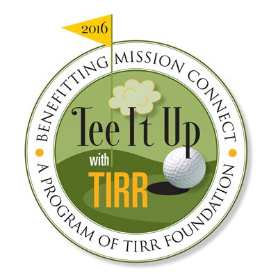 Teeup 2016 Logo