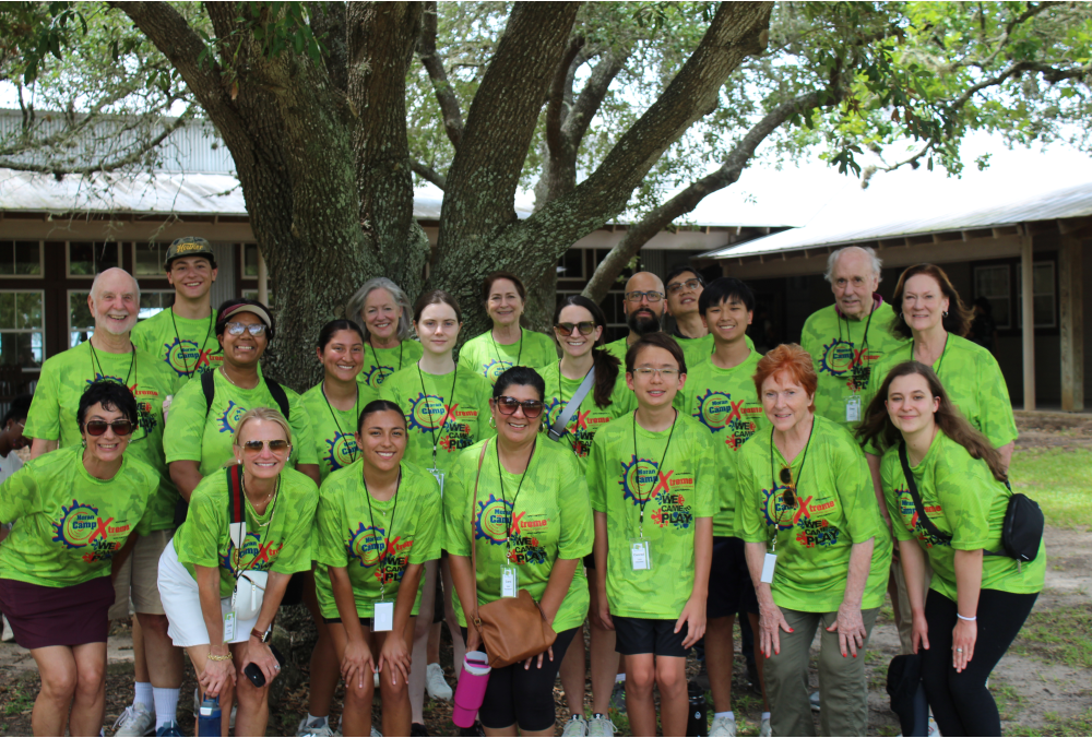 Mcxvolunteers